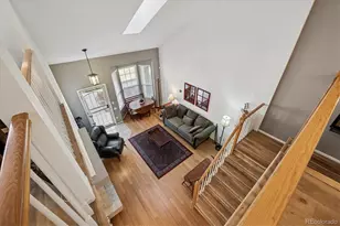 68 S Ulster St, Denver, CO 80230 - Photo 12