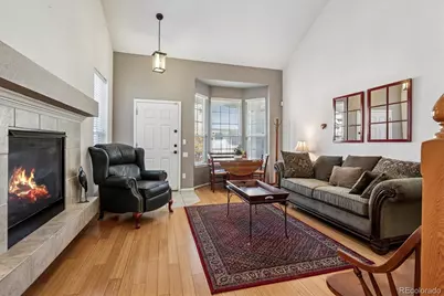 68 S Ulster Street, Denver, CO 80230 - Photo 2