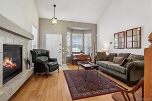 68 S Ulster St, Denver, CO 80230 - Photo 2