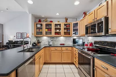68 S Ulster Street, Denver, CO 80230 - Photo 1