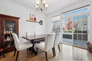 68 S Ulster St, Denver, CO 80230 - Photo 8