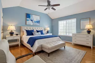 68 S Ulster St, Denver, CO 80230 - Photo 12