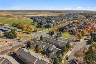 68 S Ulster St, Denver, CO 80230 - Photo 28