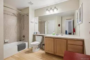 68 S Ulster St, Denver, CO 80230 - Photo 20