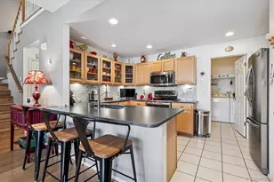 68 S Ulster St, Denver, CO 80230 - Photo 4