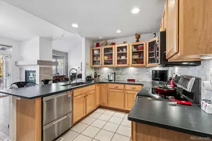 68 S Ulster St, Denver, CO 80230 - Photo 4