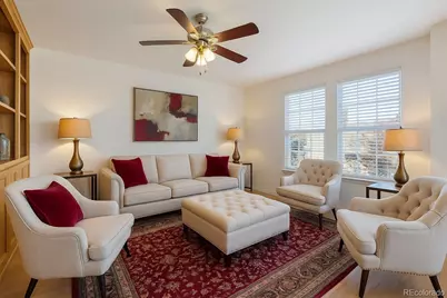 68 S Ulster Street, Denver, CO 80230 - Photo 10