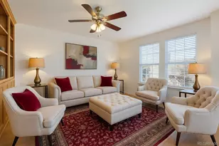 68 S Ulster St, Denver, CO 80230 - Photo 10