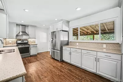 1250 Saulsbury Street, Lakewood, CO 80214 - Photo 6