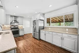 1250 Saulsbury St, Lakewood, CO 80214 - Photo 6