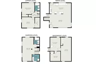 1250 Saulsbury St, Lakewood, CO 80214 - Photo 22