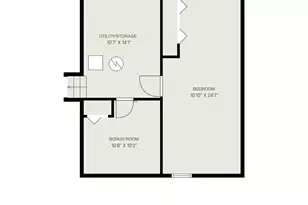 1250 Saulsbury St, Lakewood, CO 80214 - Photo 26