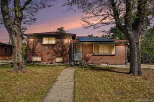 1250 Saulsbury St, Lakewood, CO 80214 - Photo 1