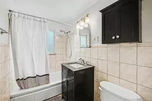 1250 Saulsbury St, Lakewood, CO 80214 - Photo 12