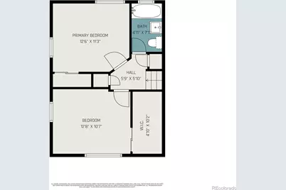 1250 Saulsbury Street, Lakewood, CO 80214 - Photo 24