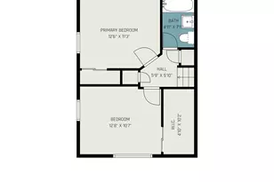 1250 Saulsbury St, Lakewood, CO 80214 - Photo 24