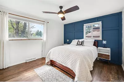 1250 Saulsbury Street, Lakewood, CO 80214 - Photo 8