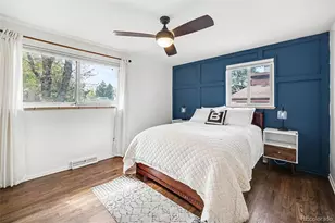 1250 Saulsbury St, Lakewood, CO 80214 - Photo 8