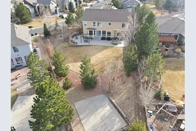 5791 Chisholm Place, Parker, CO 80134 - Photo 38