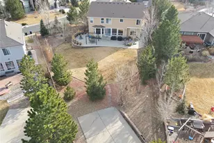 5791 Chisholm Pl, Parker, CO 80134 - Photo 38