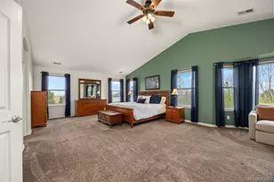 5791 Chisholm Pl, Parker, CO 80134 - Photo 12