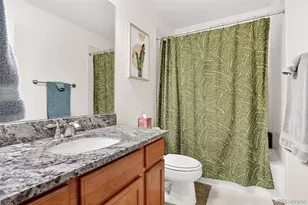 5791 Chisholm Pl, Parker, CO 80134 - Photo 22