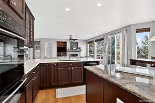 5791 Chisholm Pl, Parker, CO 80134 - Photo 8