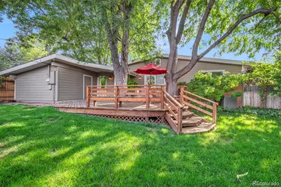 2609 S Dahlia Street, Denver, CO 80222 - Photo 16