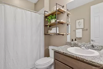 22350 E Mansfield Place, Aurora, CO 80018 - Photo 18