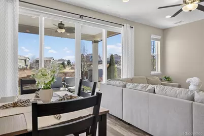 22350 E Mansfield Place, Aurora, CO 80018 - Photo 10