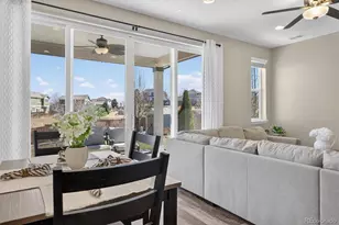 22350 E Mansfield Pl, Aurora, CO 80018 - Photo 10