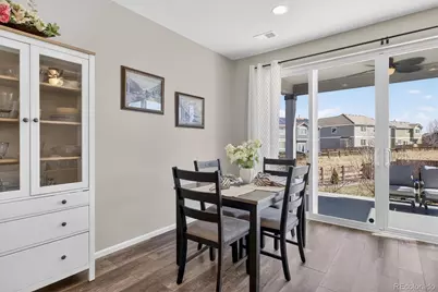 22350 E Mansfield Place, Aurora, CO 80018 - Photo 12