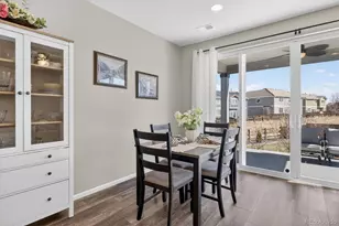 22350 E Mansfield Pl, Aurora, CO 80018 - Photo 12