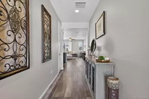 22350 E Mansfield Pl, Aurora, CO 80018 - Photo 2