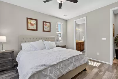 22350 E Mansfield Place, Aurora, CO 80018 - Photo 14