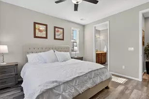 22350 E Mansfield Pl, Aurora, CO 80018 - Photo 14