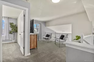 4234 W 61st Pl, Arvada, CO 80003 - Photo 24