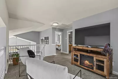 4234 W 61st Place, Arvada, CO 80003 - Photo 26