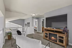 4234 W 61st Pl, Arvada, CO 80003 - Photo 26