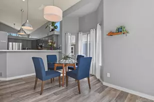 4234 W 61st Pl, Arvada, CO 80003 - Photo 12