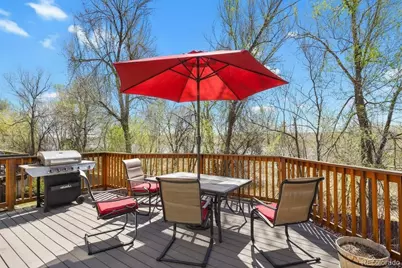 4234 W 61st Place, Arvada, CO 80003 - Photo 44