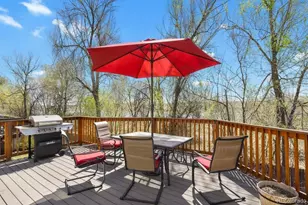 4234 W 61st Pl, Arvada, CO 80003 - Photo 44