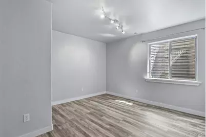 4234 W 61st Place, Arvada, CO 80003 - Photo 36