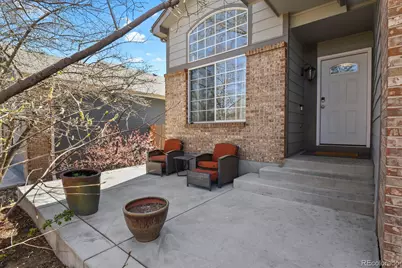 4234 W 61st Place, Arvada, CO 80003 - Photo 2