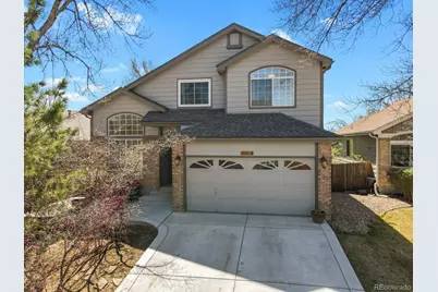 4234 W 61st Place, Arvada, CO 80003 - Photo 46