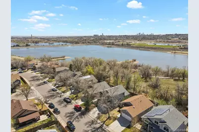 4234 W 61st Place, Arvada, CO 80003 - Photo 50