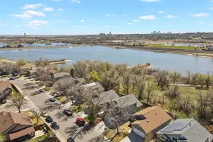 4234 W 61st Pl, Arvada, CO 80003 - Photo 50