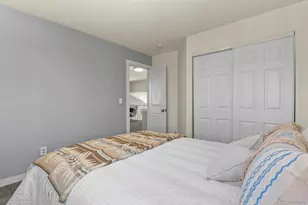 4234 W 61st Pl, Arvada, CO 80003 - Photo 32