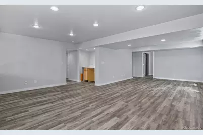 4234 W 61st Place, Arvada, CO 80003 - Photo 34