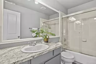 4234 W 61st Pl, Arvada, CO 80003 - Photo 30